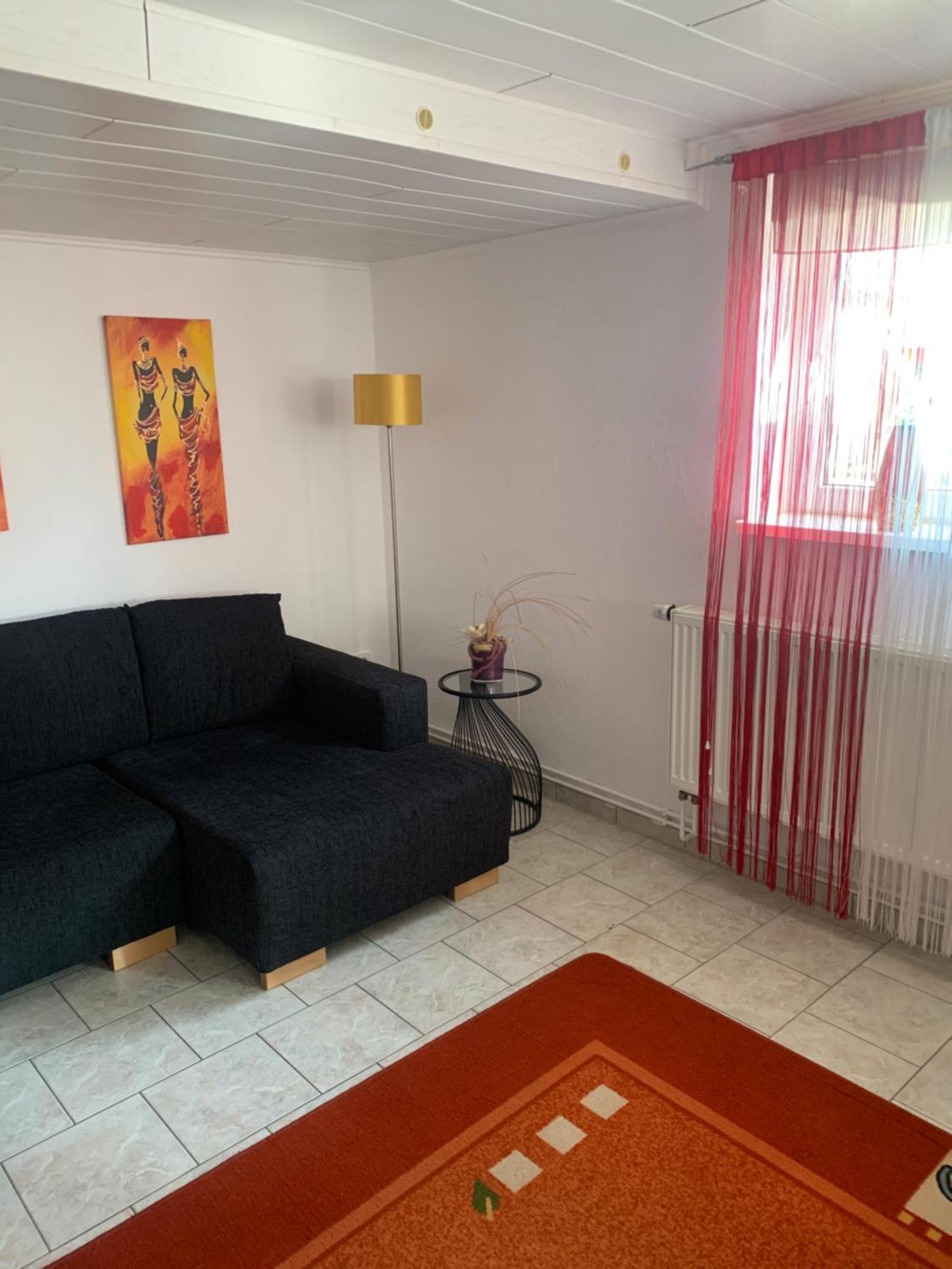Ferienwohnung-schluecke Apartment *