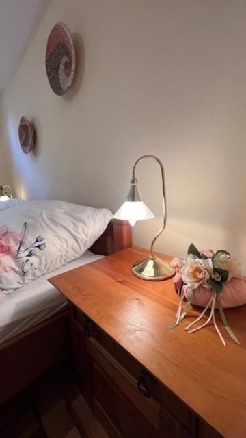 Ferienwohnung-schluecke Apartment *